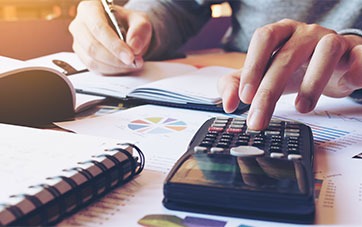 How i found my big investor How i found my big investor