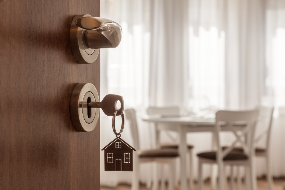 6 issues which can lead to nasty surprises for borrowers 6 issues which can lead to nasty surprises for borrowers